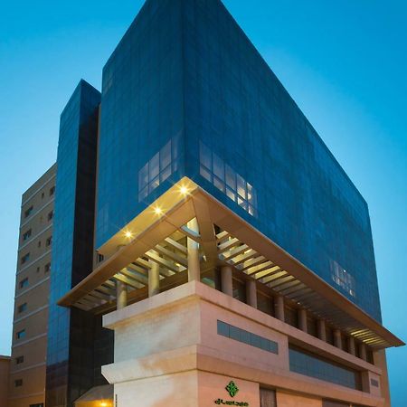 Gloria Inn Ер-Ріяд Екстер'єр фото