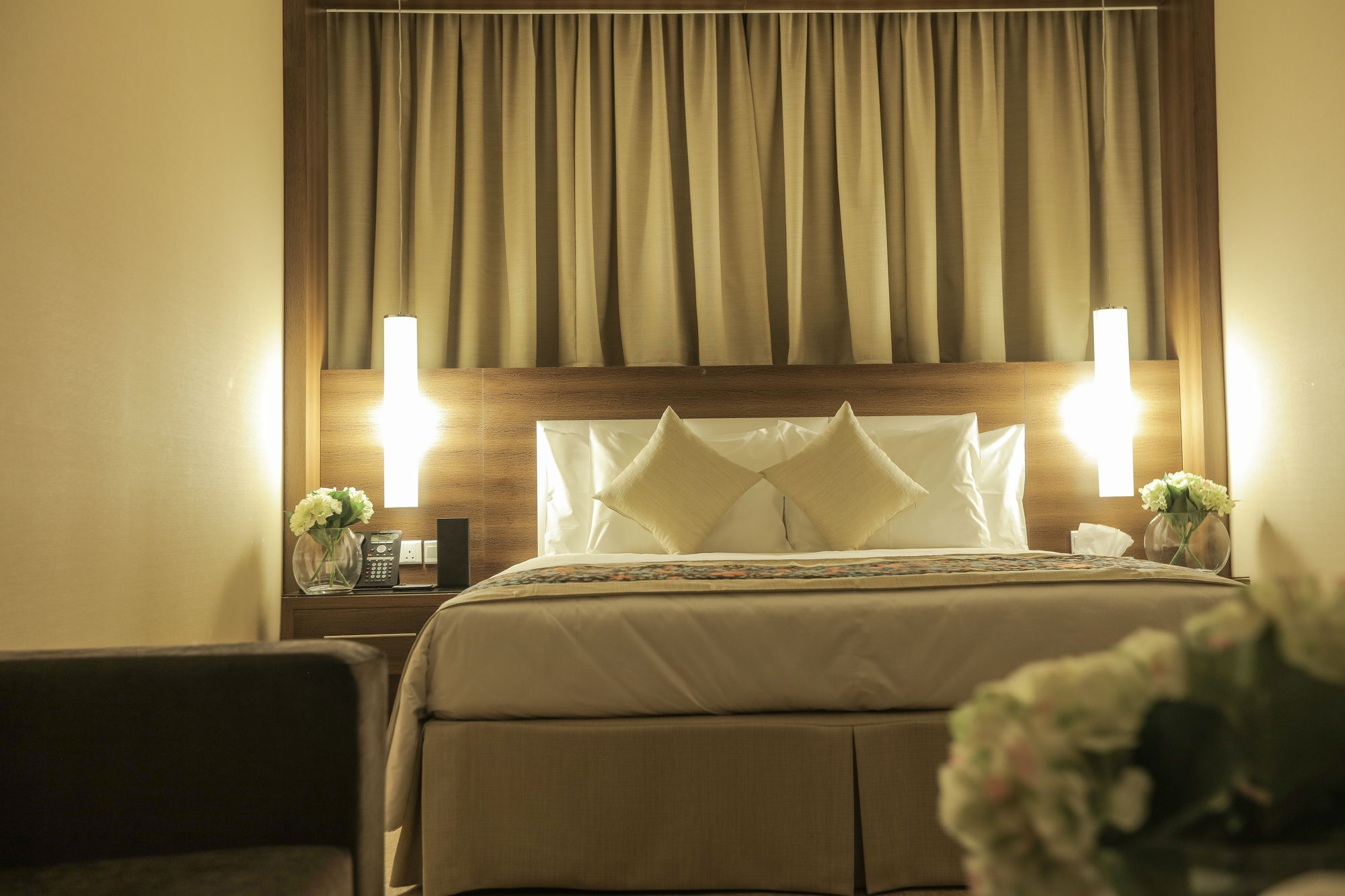 Gloria Inn Ер-Ріяд Екстер'єр фото
