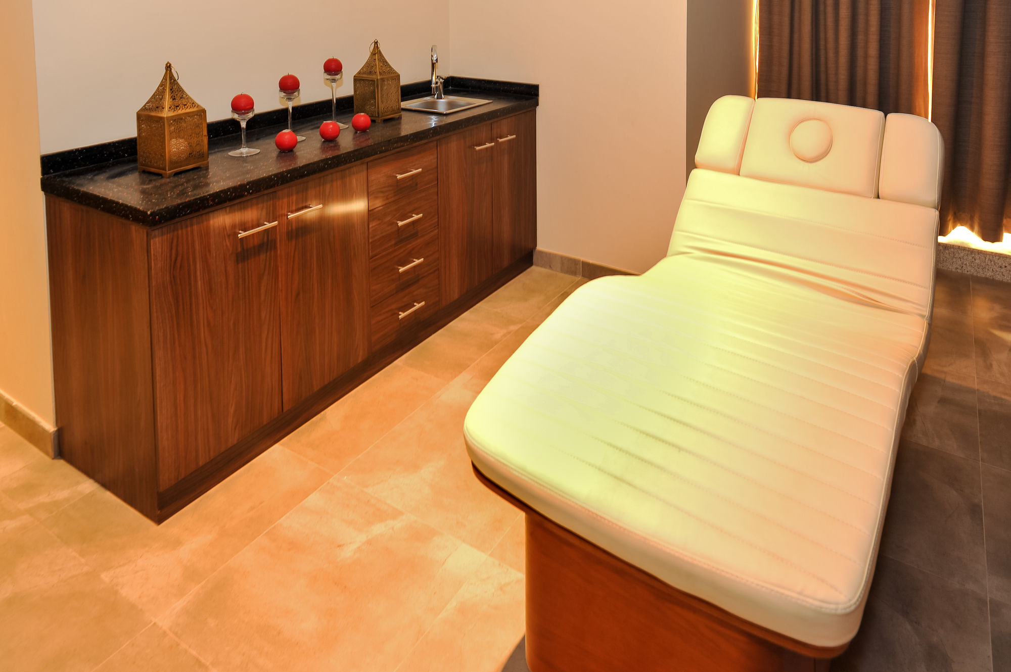 Gloria Inn Ер-Ріяд Екстер'єр фото