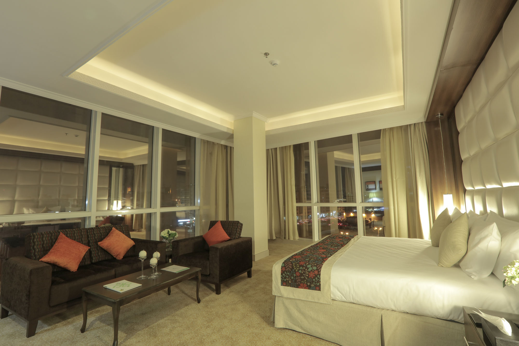 Gloria Inn Ер-Ріяд Екстер'єр фото